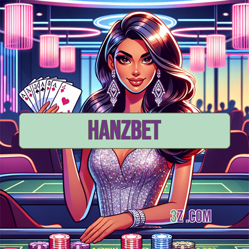 Recursos Inovadores do App da Hanzbet para Gamers Brasileiros