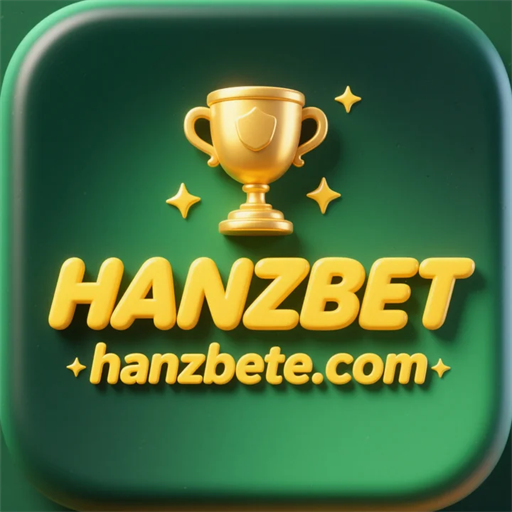 hanzbet