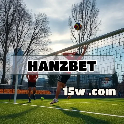 hanzbet App