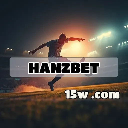 hanzbet: Explore a Segurança em Jogos Online com Confiança