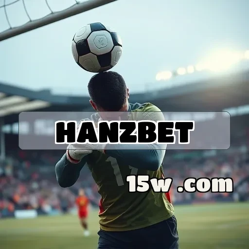 hanzbet Suporte 24/7